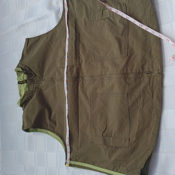 Authentic Un Deux Trois 2 Piece Outfit - Picture 6 of 13